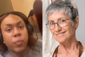 4hwyqhcu tamanho portal 2 615x461