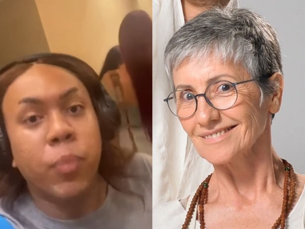 4hwyqhcu tamanho portal 2 615x461