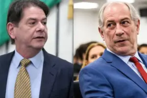 cid e ciro ferreira gomes