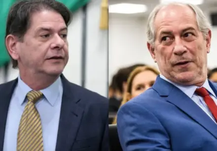 cid e ciro ferreira gomes