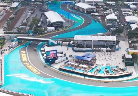 whatsapp image 2026 04 26 at 12.01.06