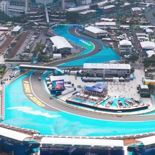 whatsapp image 2026 04 26 at 12.01.06