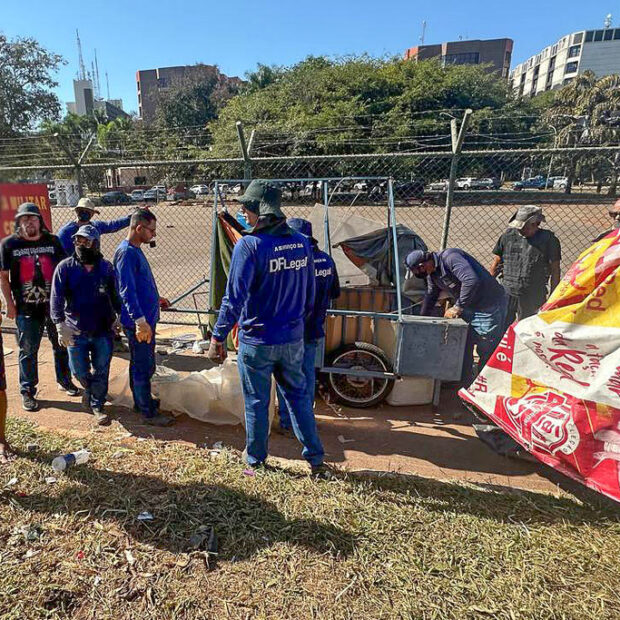 3.7. acolhimento. foto df legal