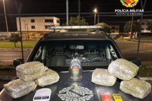 whatsapp image 2026 04 26 at 11.51.00