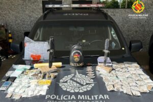 whatsapp image 2026 04 26 at 11.54.25