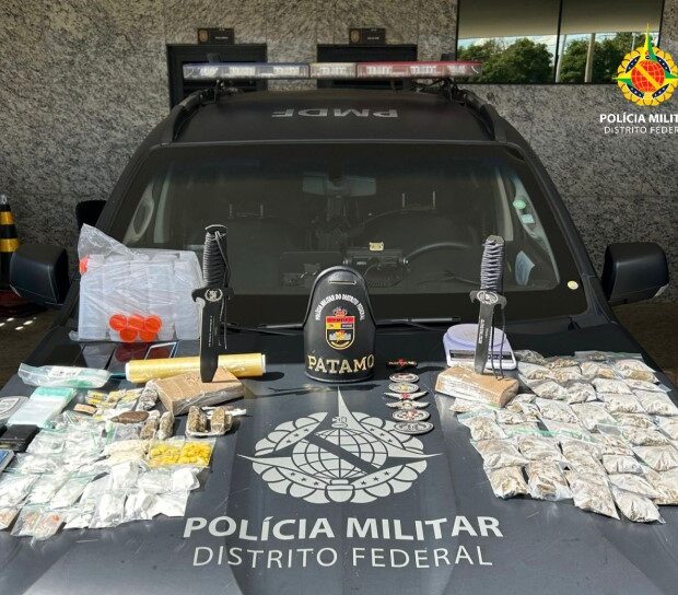 whatsapp image 2026 04 26 at 11.54.25