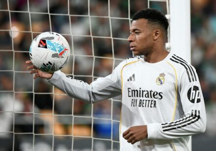 fbl esp liga betis real madrid