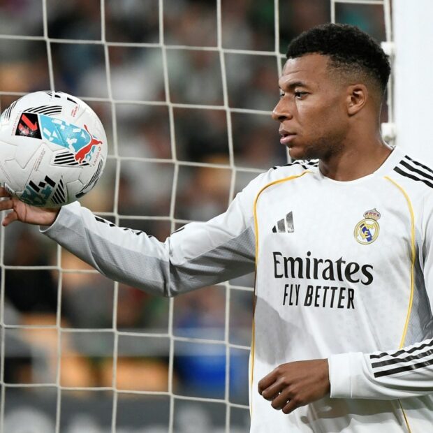 fbl esp liga betis real madrid