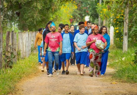 whatsapp image 2026 04 26 at 12.06.02