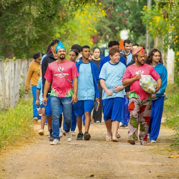 whatsapp image 2026 04 26 at 12.06.02