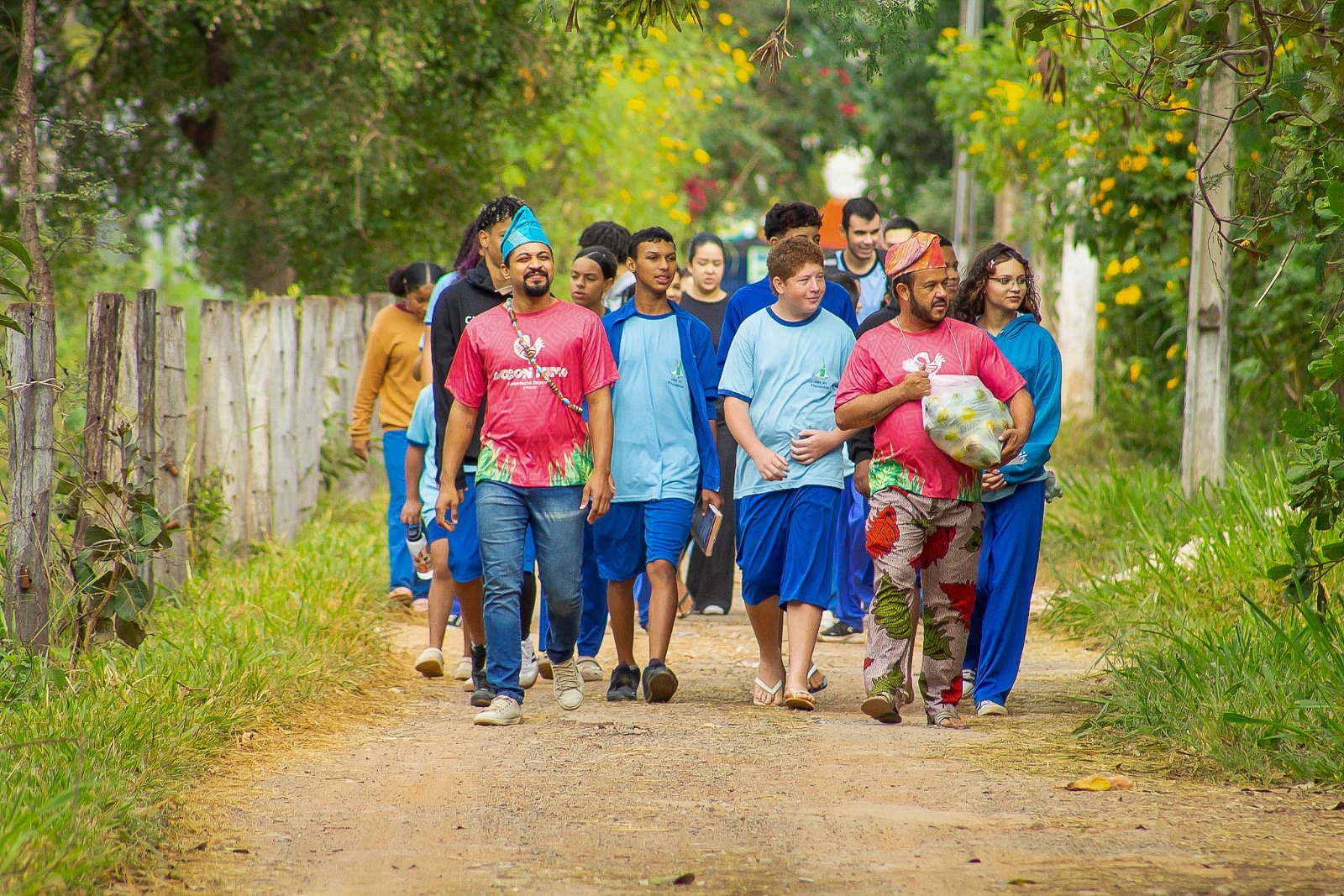 whatsapp image 2026 04 26 at 12.06.02