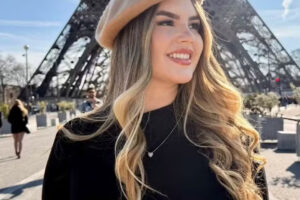 julia vitoria sobierai cardoso