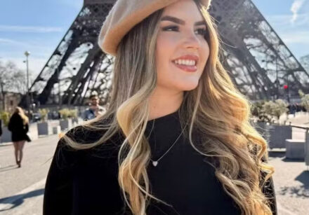 julia vitoria sobierai cardoso