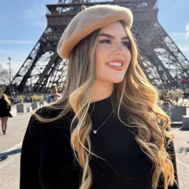 julia vitoria sobierai cardoso