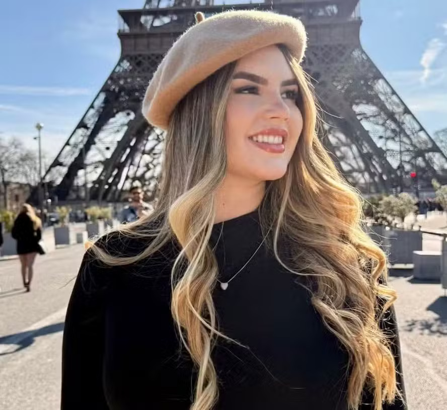 julia vitoria sobierai cardoso