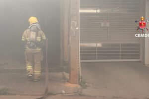 whatsapp image 2026 04 26 at 16.31.57