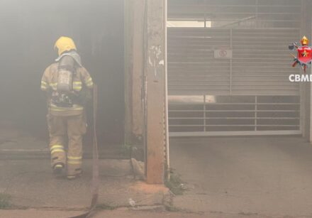 whatsapp image 2026 04 26 at 16.31.57