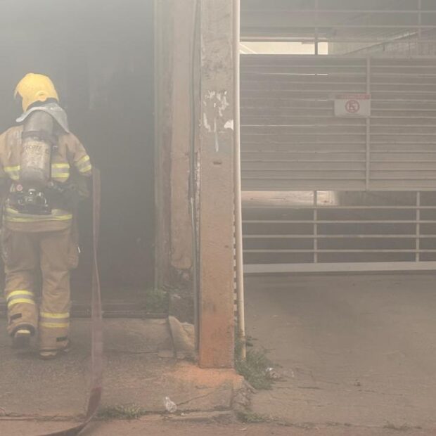 whatsapp image 2026 04 26 at 16.31.57