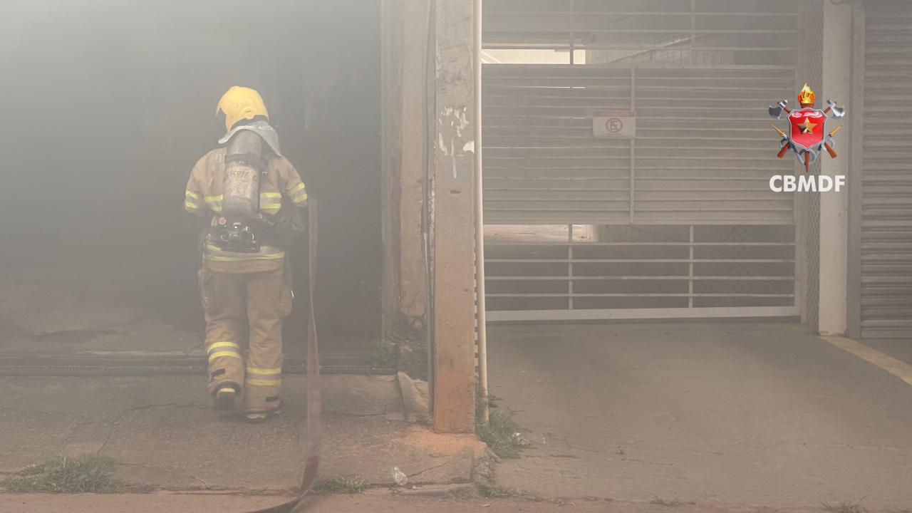 whatsapp image 2026 04 26 at 16.31.57