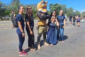 whatsapp image 2026 04 26 at 16.12.18