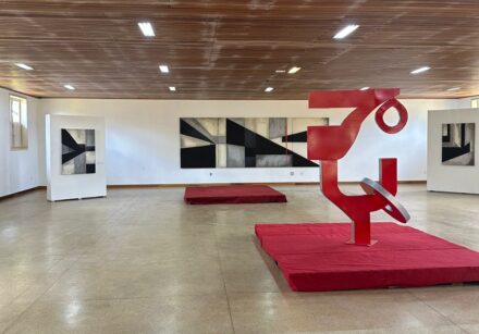 23.4. arte abstrata contemporanea elmmiro 2