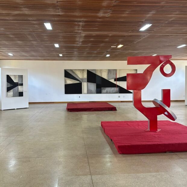 23.4. arte abstrata contemporanea elmmiro 2