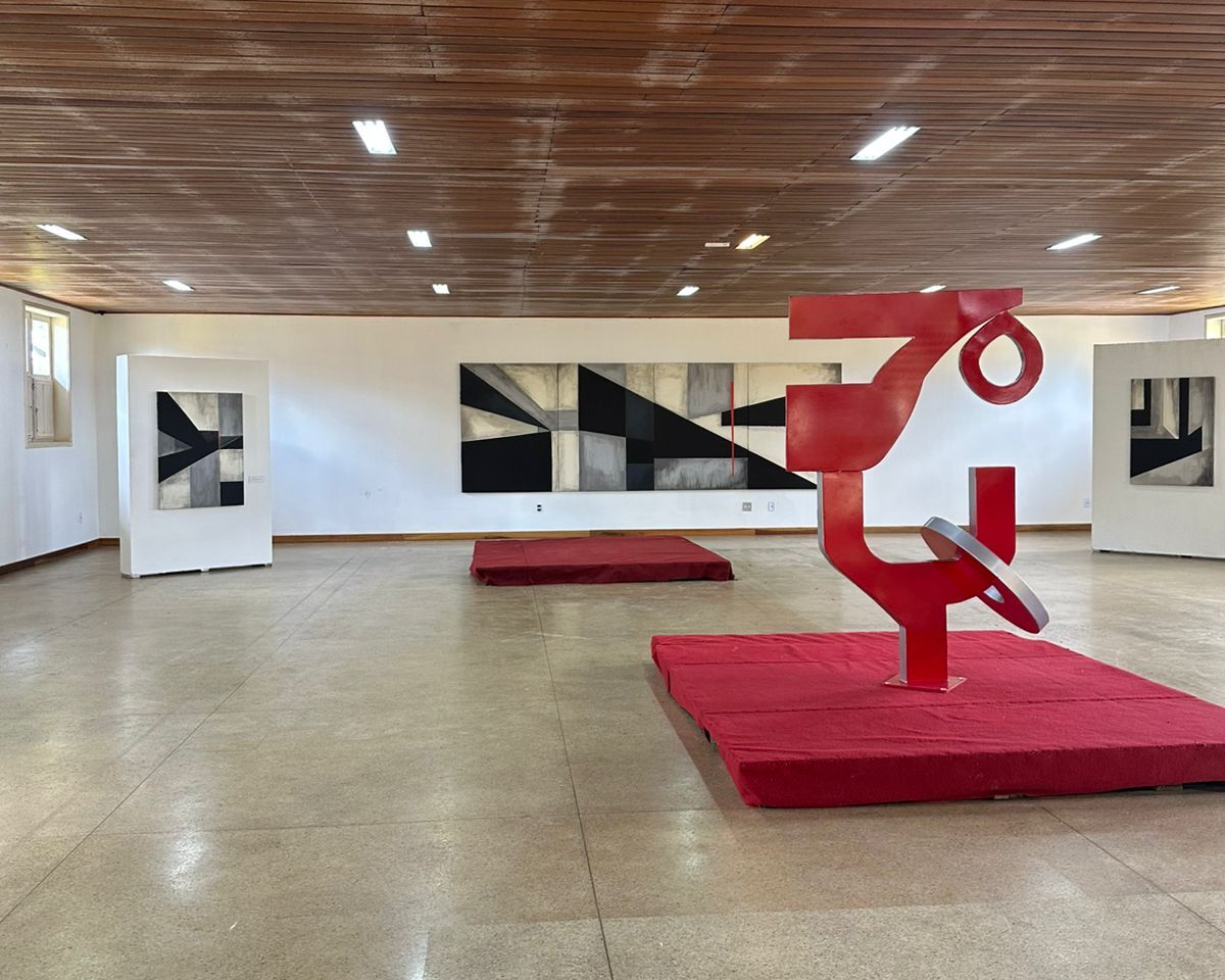 23.4. arte abstrata contemporanea elmmiro 2