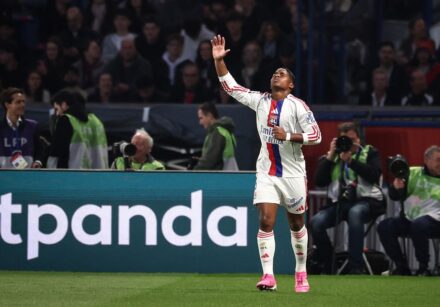 fbl fra ligue1 psg lyon