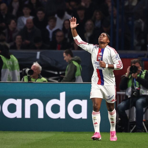 fbl fra ligue1 psg lyon