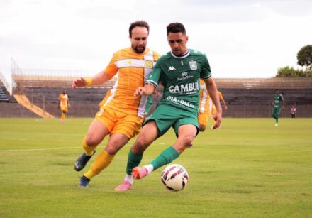 whatsapp image 2026 04 26 at 17.42.54 1024x683