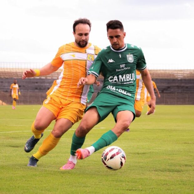 whatsapp image 2026 04 26 at 17.42.54 1024x683