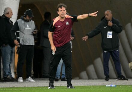 fbl libertadores corinthians santafe