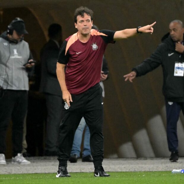 fbl libertadores corinthians santafe