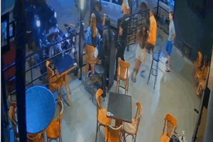 captura de tela 2026 04 26 192257