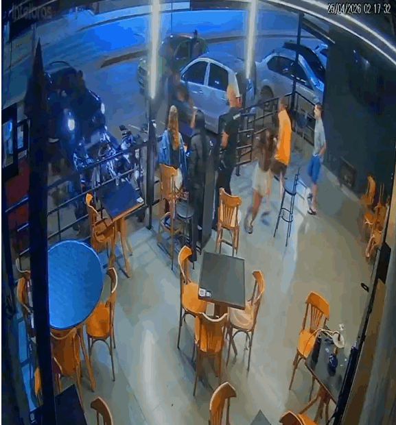 captura de tela 2026 04 26 192257