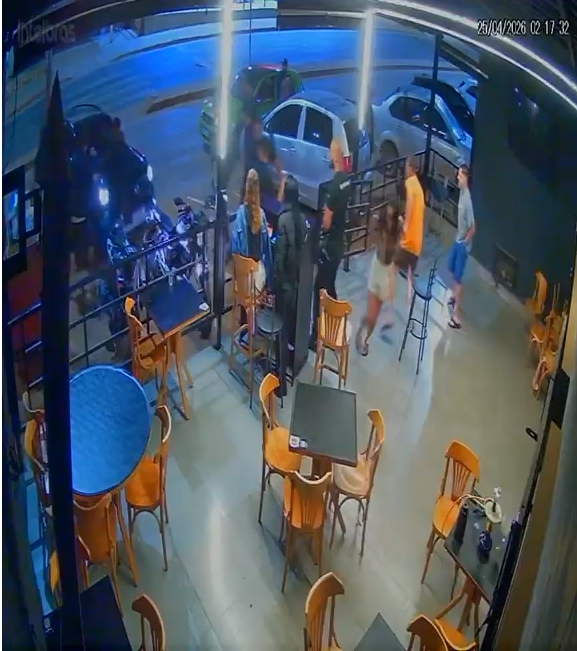 captura de tela 2026 04 26 192257