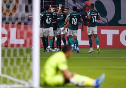 fbl libertadores palmeiras cristal