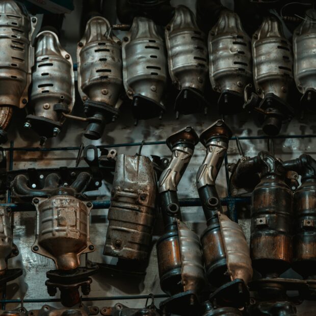 pexels tami 28641471