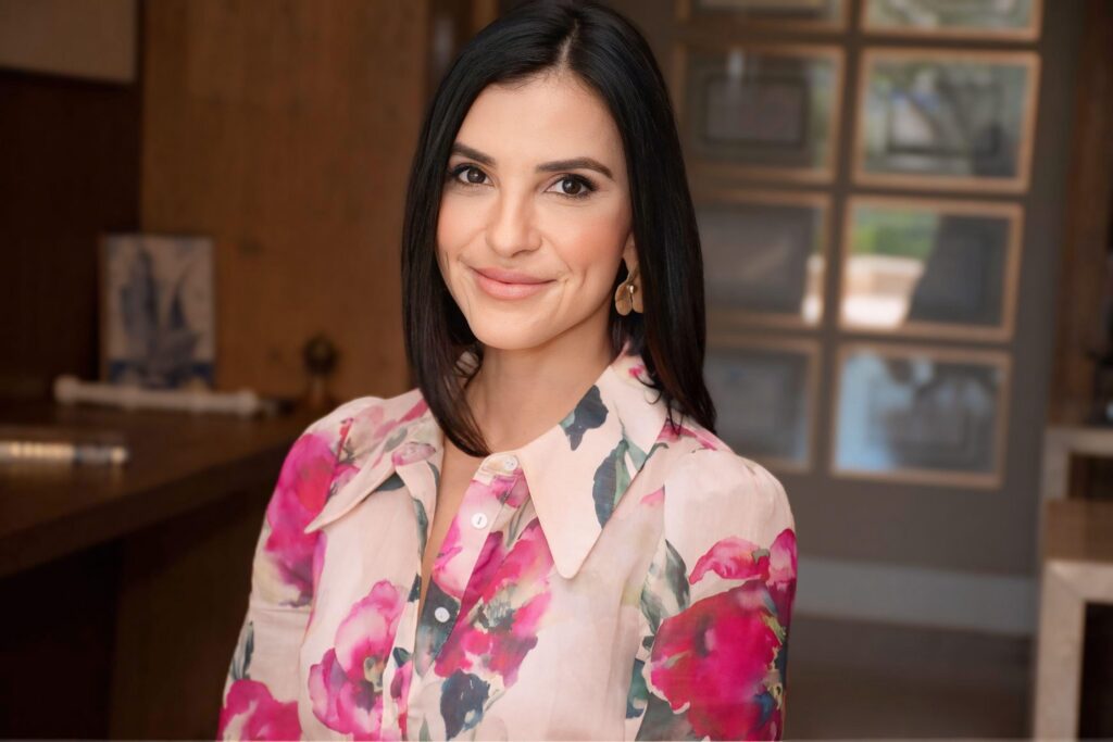 d86d6ae7 4454 485f ad5e 9ac143031a20