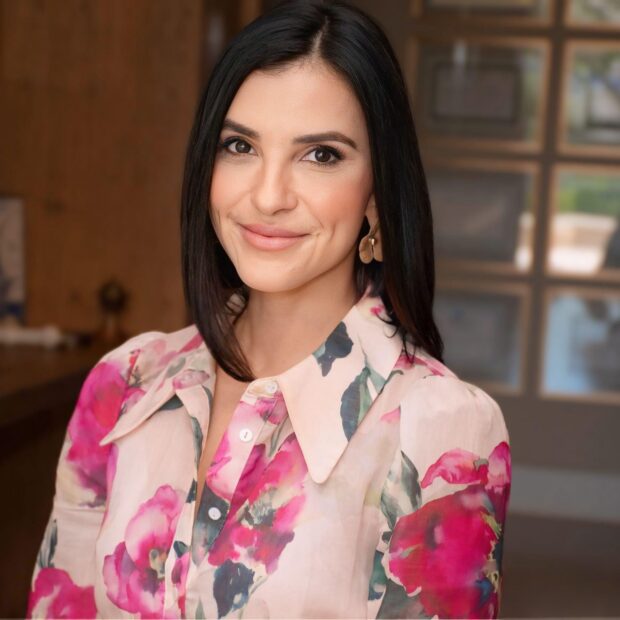 d86d6ae7 4454 485f ad5e 9ac143031a20