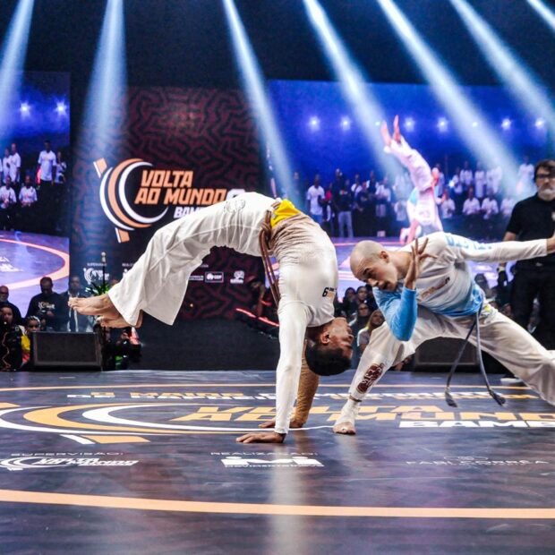 8c939f18 f841 4dd7 9a00 df4ef8773d22