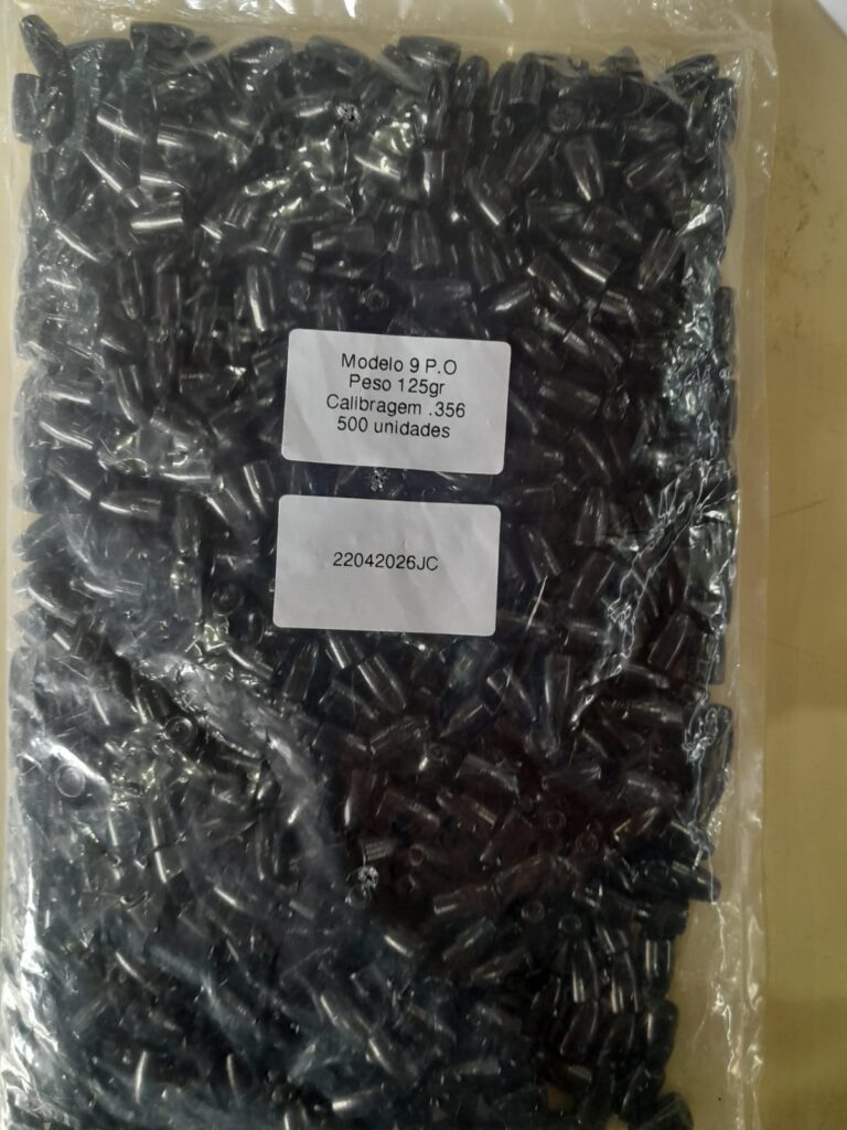 Foto: Divulgação/Secretaria de Economia