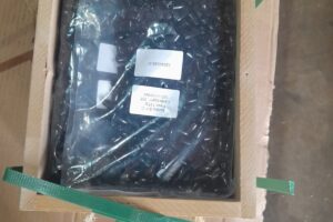 Foto: Divulgação/Secretaria de Economia