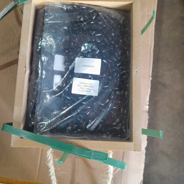 Foto: Divulgação/Secretaria de Economia