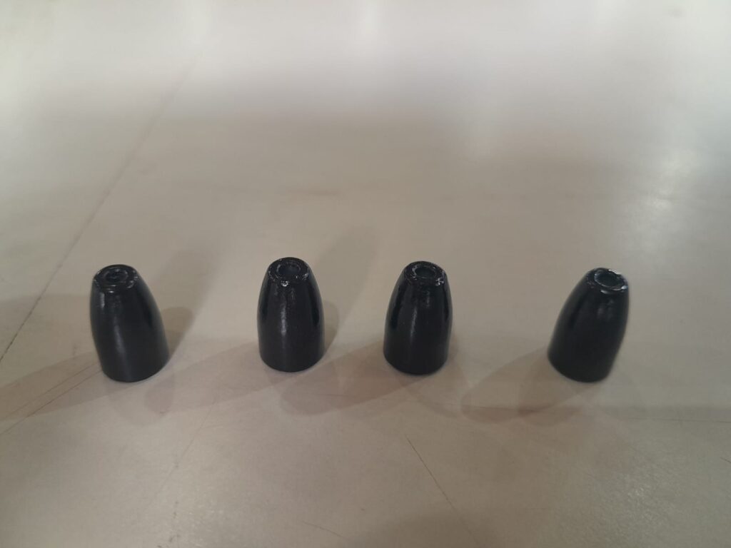 Foto: Divulgação/Secretaria de Economia