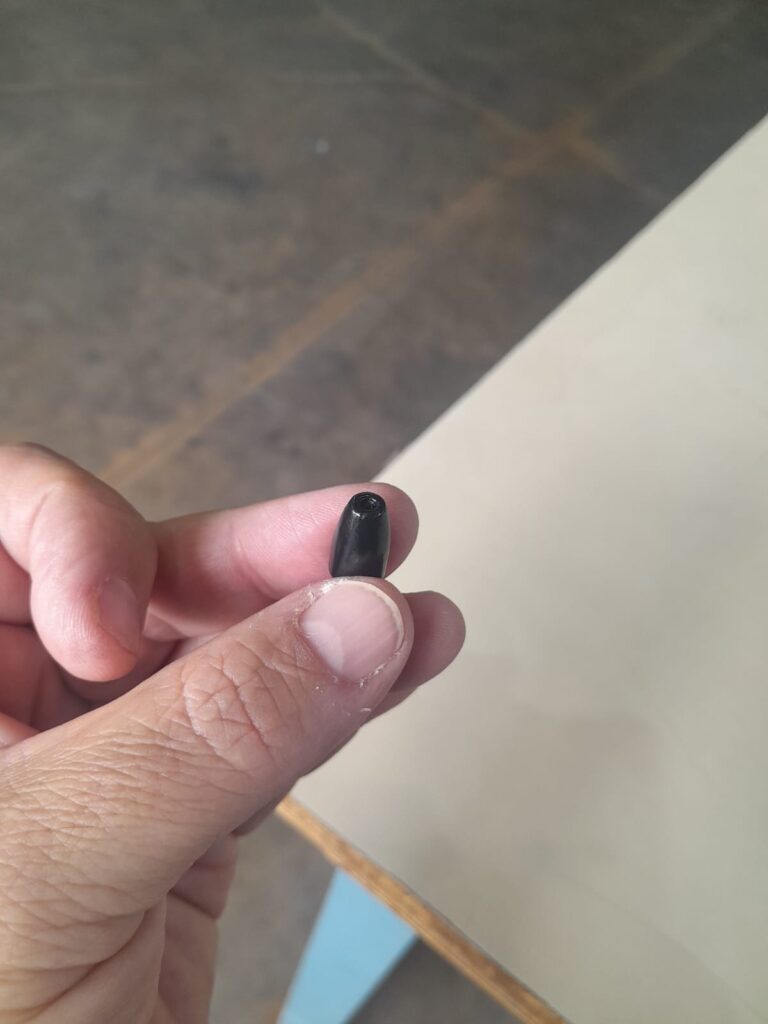 Foto: Divulgação/Secretaria de Economia