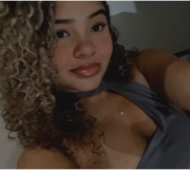 polícia investiga jovem atropelada após recusar convite de homens em carro no riacho fundo