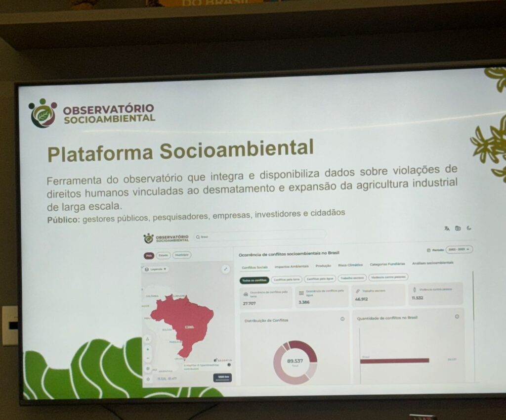 whatsapp image 2026 04 26 at 17.03.30