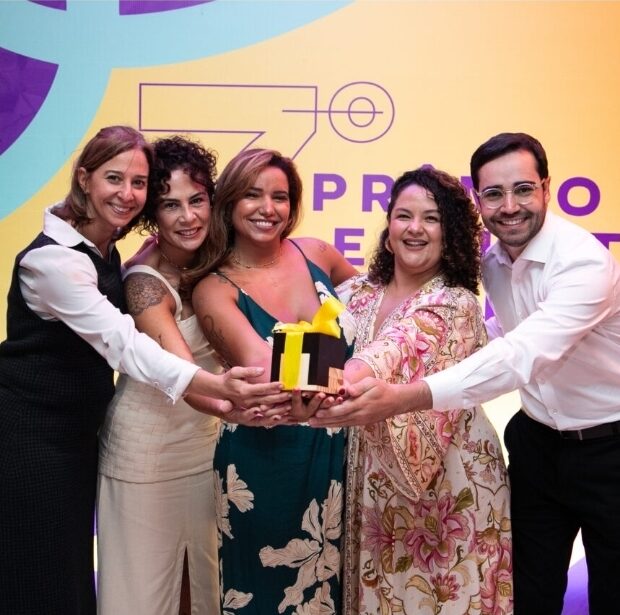 servidor publico inscrições