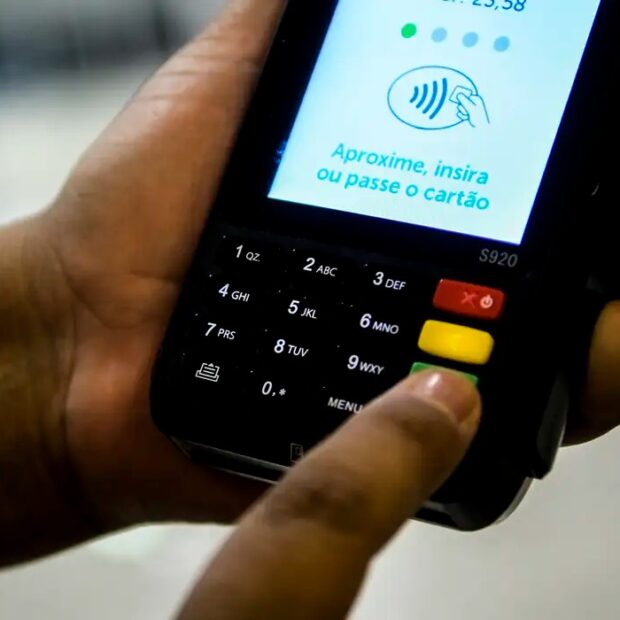 Foto: Marcello Casal JrAgência Brasil